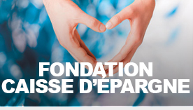 : La Fondation Caisse d’Épargne a retenu 68 projets à soutenir à hauteur de 223 800 € pour l’année 2015.