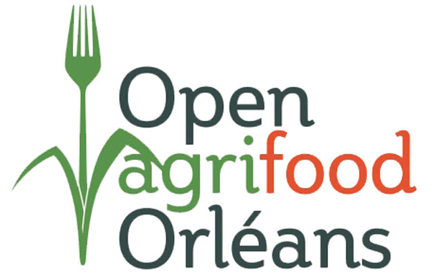 open-agrifood-open-chefs