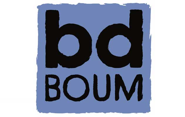 bd-boum-caisse-epargne