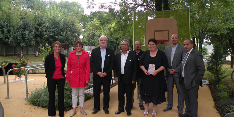 inauguration-parcours-de-sante-fondation-entreprise-caisse-epargne