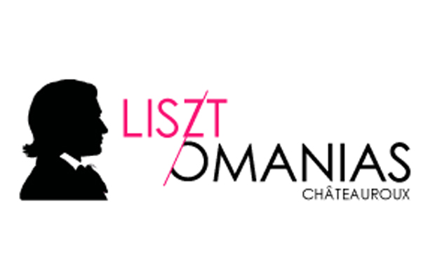 lisztomanias-concert