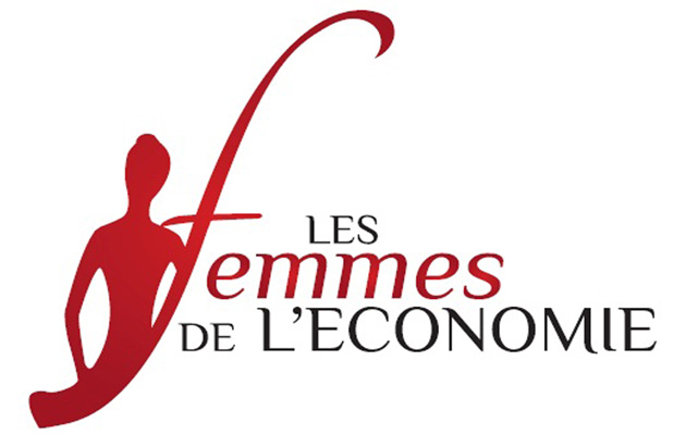 les-femmes-de-economie