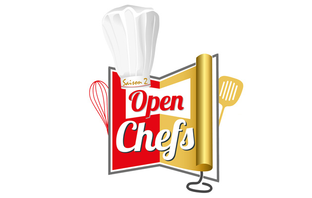 open-chefs-caisse-epargne-loire-centre