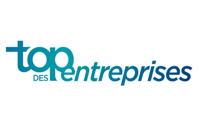 top-entreprises-caisse-epargne