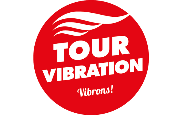 tour-vibration