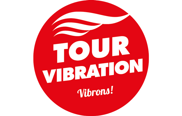 tour-vibration-bourges