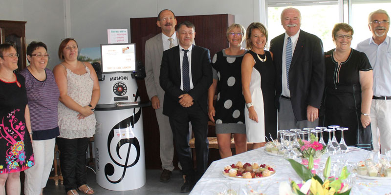 vie-en-musique-maison-retraite-abilly-fondation-entreprise