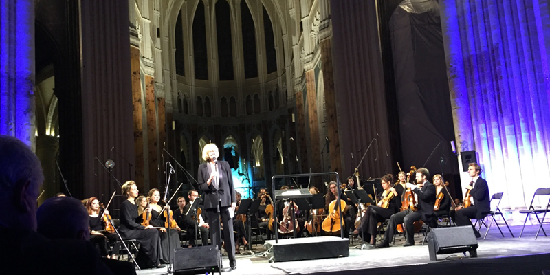 concert-journees- lyriques-cathédrale-de-chartres