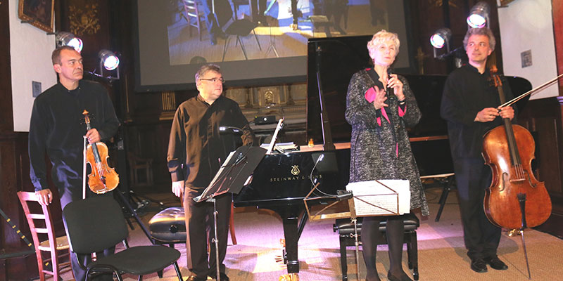 discours-presidente-caisse-loire-centre- musiciens-concert- sonates-loches