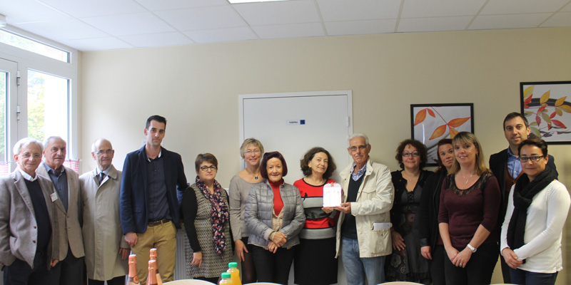 enfance-pluriel-ime-fondation-entreprise