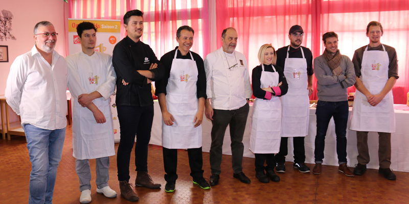 finale-concours-cuisine-openchefs-caisse-epargne