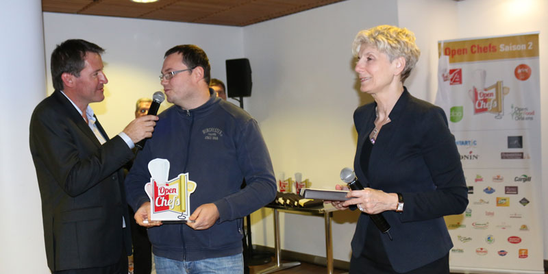 remise-prix-openchefs-caisse-epargne