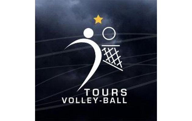 tours-volley-ball-37-match-parraine