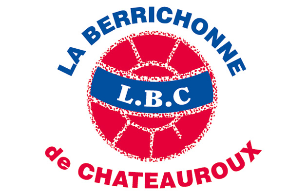 match-parraine-berrichonne-football-caisse-epargne-loire-centre