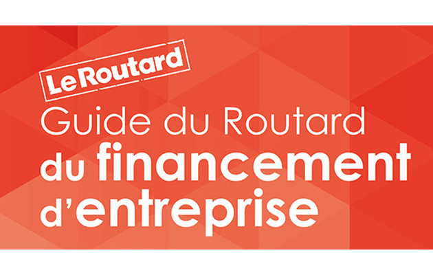 guide-du(routard-financements-entreprises-caisse-epargne-loire-centre