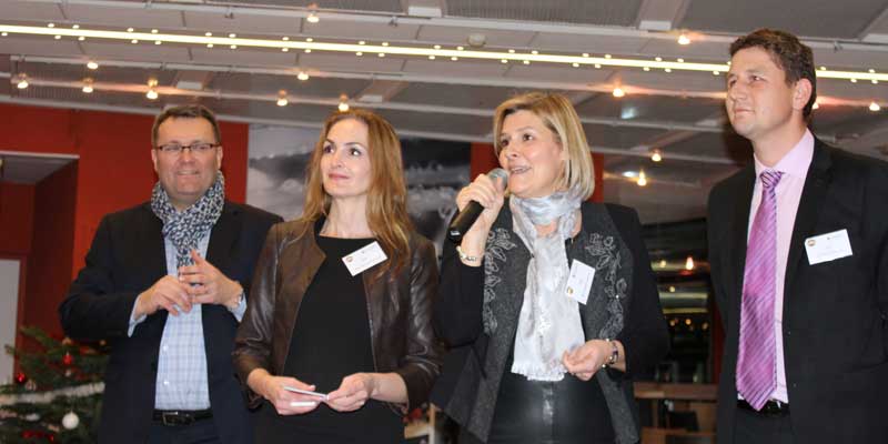 speednetworking-olb-caisse-epargne-loire-centre-partenaire