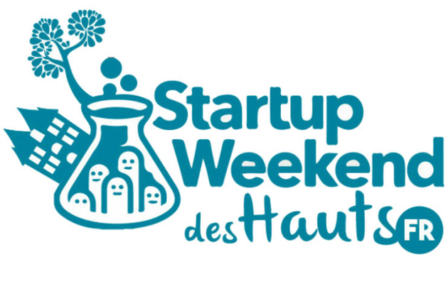 start-up-week-end-caisse-epargne-loire-centre