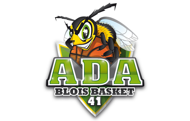 ada-blois-basket-match-caisse-epargne-loire-centre