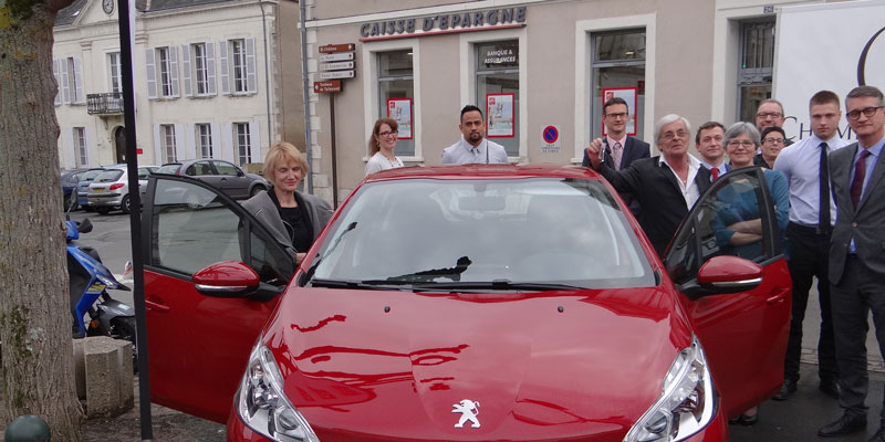 jeu-mon-auto-et-moi-caisse-epargne-loire-centre-valencay