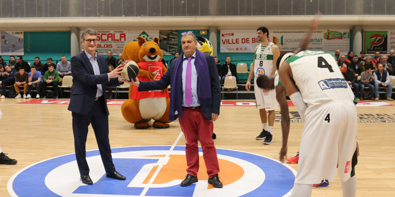 ADA-Blois-Basket-Caisse-d-Epargne-Loire-Centre