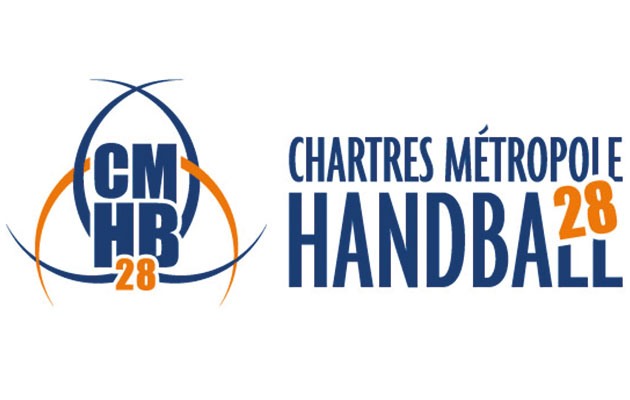 chartres-metropole-handball-28-match-parraine-caisse-epargne-loire-centre