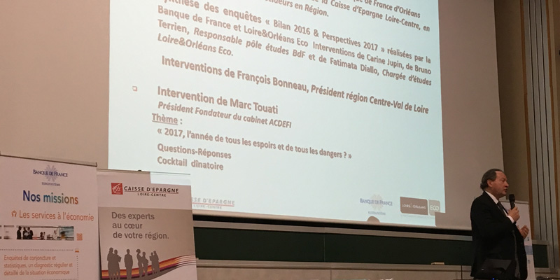 Conférence-loire-orleans-eco-partenariat-caisse-epargne-loire-centre