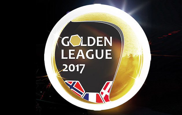 golden-league-mars-2017-caisse-epargne-loire-centre