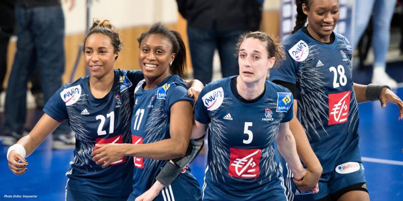 goldenleague-handball-feminin-caisse-epargne