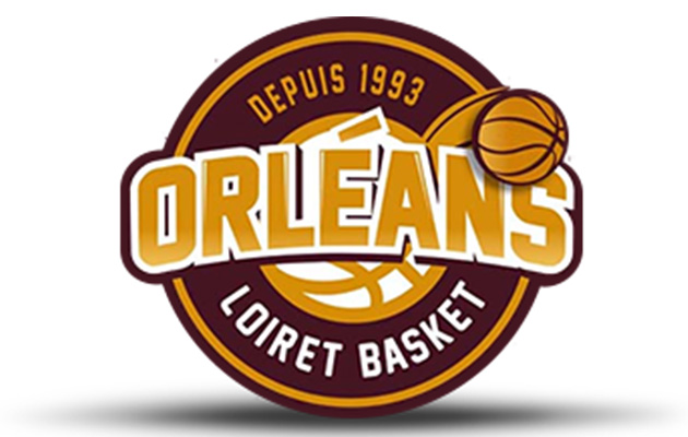 olb-orleans-loiret-basket-match-parraine-caisse-epargne-loire-centre
