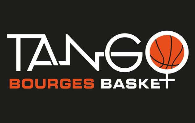 tango-bourges-basket-match-parraine-caisse-epargne-loire-centre