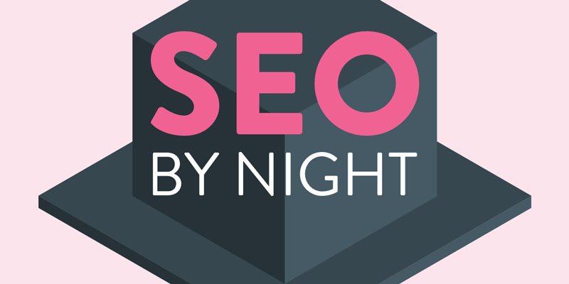 caisse-epargne-partenaire-seo-by-night