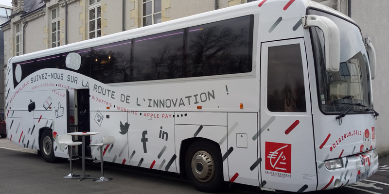 digibus-caisse-depargne-loire-centre