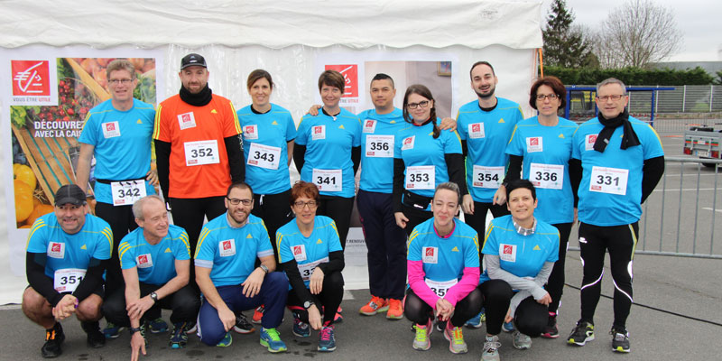 collaborateurs-ekiden41-caisse-epargne-loire-centre