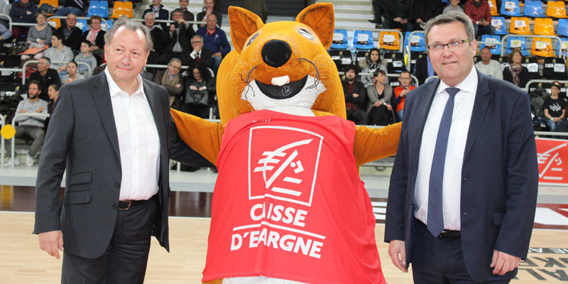 match-parraine-orleans-loiret-basket-caisse-epargne-loire-centre