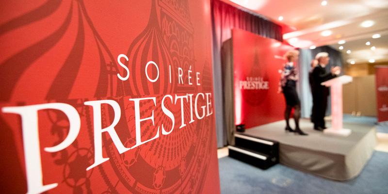 soiree-prestige-caisse-depargne-loire-centre