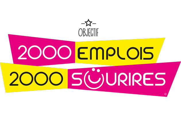 caisse-epargne-loire-centre-partenaire-2000emplois-2000sourires