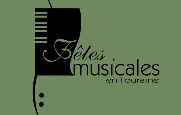 fetes-musicales-touraine-parraine-caisse-epargne-loire-centre