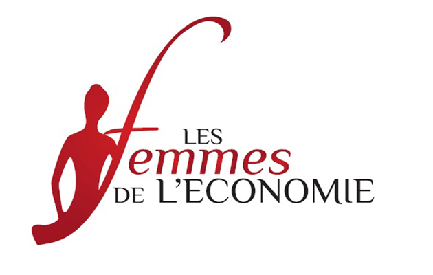 Femmes-economie
