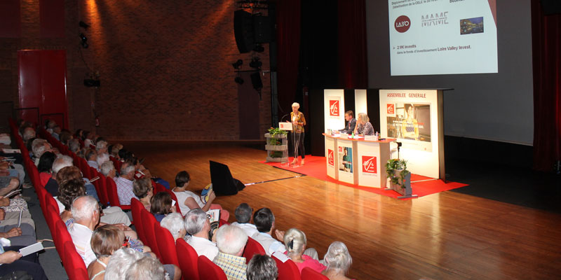 assemblee-generale-sle-2017-caisse-epargne-loire-centre