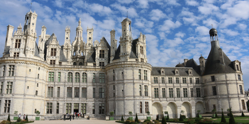 festival-chambord-caisse-epargne