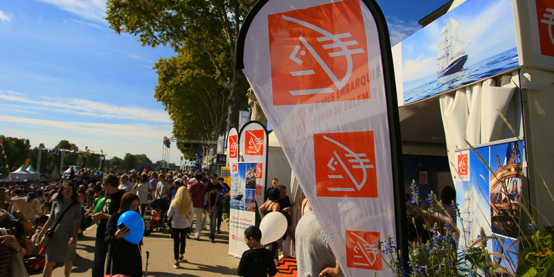 festival-loire-2017-stand-caisse-epargne-loire-centre