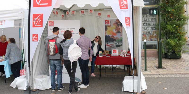 rentree-en-fete-caisse-depargne