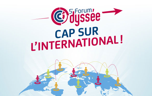 caisse-epargne-loire-centre-partenaire-cci-forum-odyssee-international