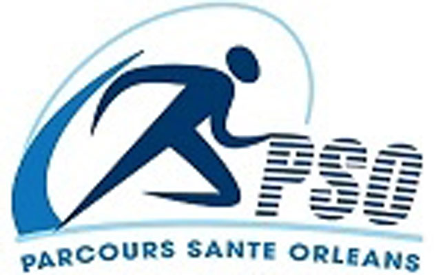 logo-pso-partenariat-caisse-epargne-loire-centre