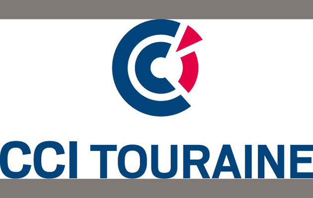 cci-touraine-networking