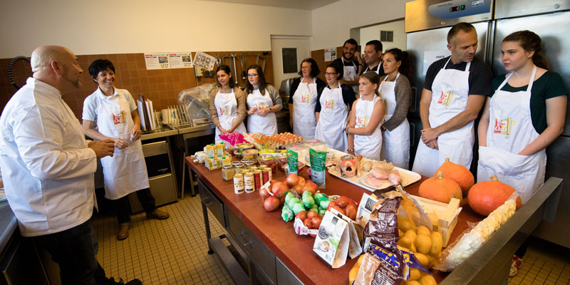 open-chefs-saison-3-caisse-epargne-loire-centre