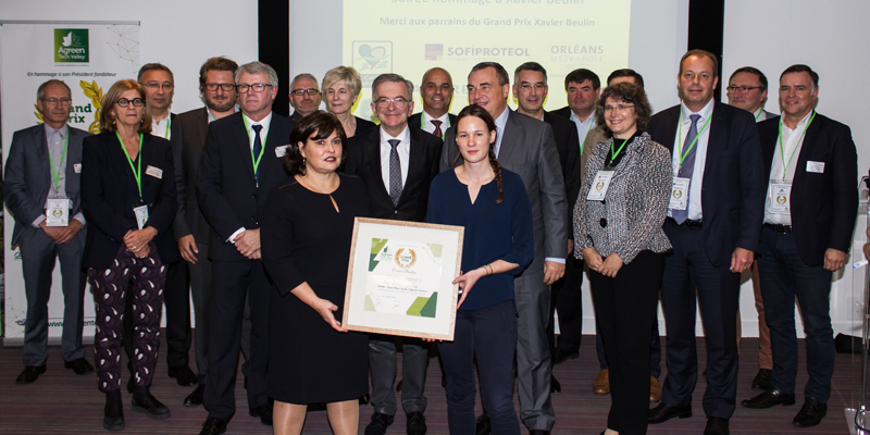 prix-xavier-beulin-caisse-epargne