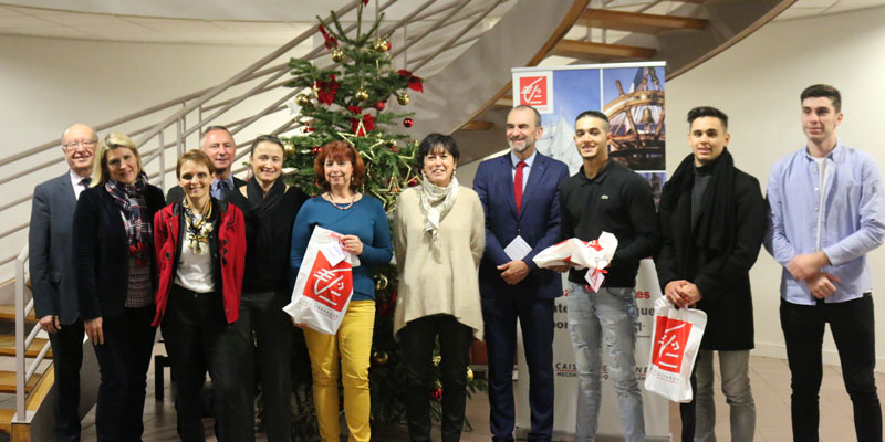 remise-prix-festival-loire-caisse-epargne-loire-centre