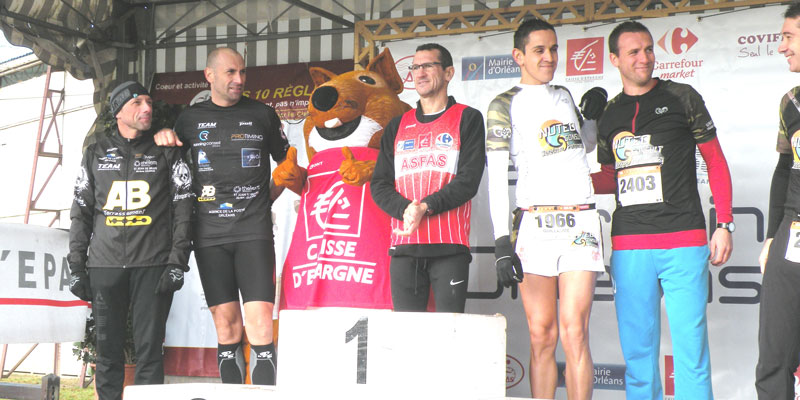 remise-prix-trail-urbain-caisse-epargne-loire-centre