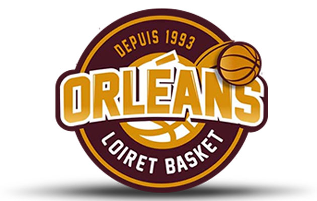 logo-OLB-partenariat-caisse-epargne-loire-centre